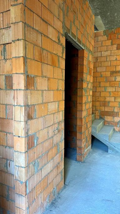 House by the address st. Simi Shkarivskikh (area 143 m²) - Atlanta.ua - photo 36