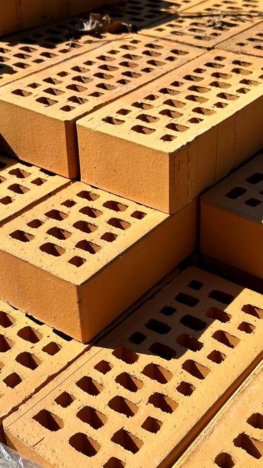 House by the address st. Simi Shkarivskikh (area 143 m²) - Atlanta.ua - photo 40