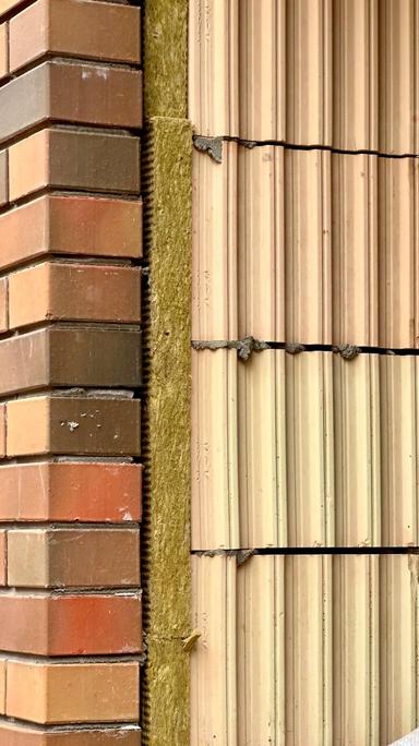 House by the address st. Simi Shkarivskikh (area 143 m²) - Atlanta.ua - photo 41