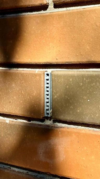 House by the address st. Simi Shkarivskikh (area 143 m²) - Atlanta.ua - photo 42