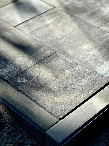 House by the address st. Simi Shkarivskikh (area 143 m²) - Atlanta.ua - photo 43