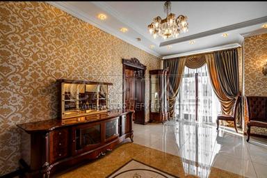 Дом по адресу ул. Богуна Ивана (площадь 287,2 м²) - Atlanta.ua - фото 47