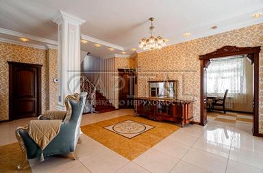 Дом по адресу ул. Богуна Ивана (площадь 287,2 м²) - Atlanta.ua - фото 54