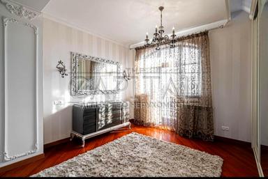 Дом по адресу ул. Богуна Ивана (площадь 287,2 м²) - Atlanta.ua - фото 57