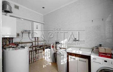 Дом по адресу ул. Богуна Ивана (площадь 287,2 м²) - Atlanta.ua - фото 58