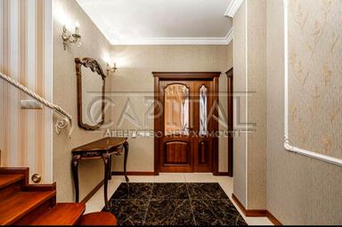 Дом по адресу ул. Богуна Ивана (площадь 287,2 м²) - Atlanta.ua - фото 61