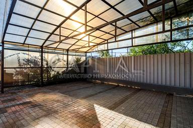 Дом по адресу ул. Богуна Ивана (площадь 287,2 м²) - Atlanta.ua - фото 62