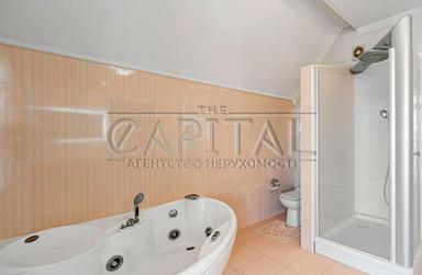 Дом по адресу ул. Богуна Ивана (площадь 287,2 м²) - Atlanta.ua - фото 63