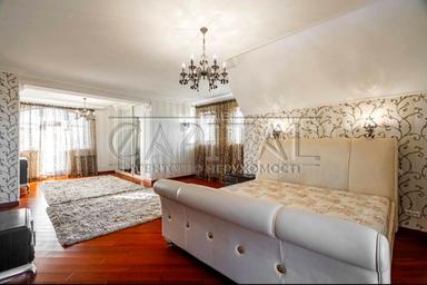 Дом по адресу ул. Богуна Ивана (площадь 287,2 м²) - Atlanta.ua - фото 65