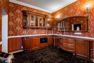 Дом по адресу ул. Богуна Ивана (площадь 287,2 м²) - Atlanta.ua - фото 66