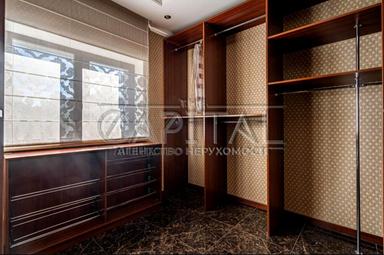 Дом по адресу ул. Богуна Ивана (площадь 287,2 м²) - Atlanta.ua - фото 68