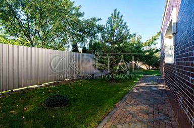 Дом по адресу ул. Богуна Ивана (площадь 287,2 м²) - Atlanta.ua - фото 69