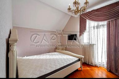 Дом по адресу ул. Богуна Ивана (площадь 287,2 м²) - Atlanta.ua - фото 70