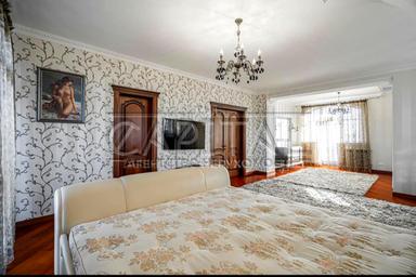 Дом по адресу ул. Богуна Ивана (площадь 287,2 м²) - Atlanta.ua - фото 72