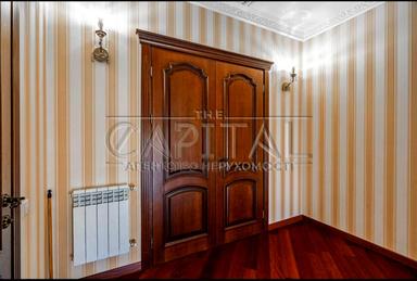 Дом по адресу ул. Богуна Ивана (площадь 287,2 м²) - Atlanta.ua - фото 73