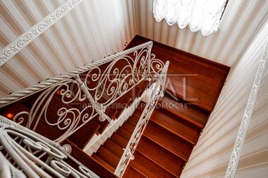 Дом по адресу ул. Богуна Ивана (площадь 287,2 м²) - Atlanta.ua - фото 75