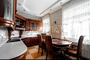 Дом по адресу ул. Богуна Ивана (площадь 287,2 м²) - Atlanta.ua - фото 76