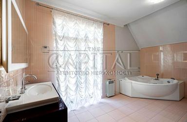 Дом по адресу ул. Богуна Ивана (площадь 287,2 м²) - Atlanta.ua - фото 80