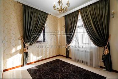 Дом по адресу ул. Богуна Ивана (площадь 287,2 м²) - Atlanta.ua - фото 82