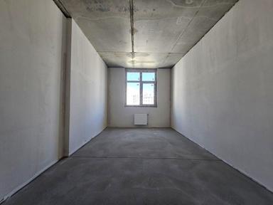 2-rooms apartment apartment by the address st. Krasnova (area 61 m²) - Atlanta.ua - photo 12