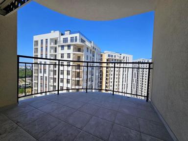 2-rooms apartment apartment by the address st. Krasnova (area 61 m²) - Atlanta.ua - photo 9