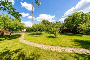 Дом по адресу (площадь 330 м²) - Atlanta.ua - фото 46