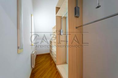 Дом по адресу (площадь 330 м²) - Atlanta.ua - фото 49