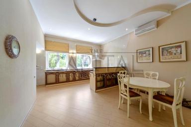 Дом по адресу (площадь 330 м²) - Atlanta.ua - фото 57