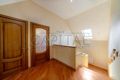 Дом по адресу (площадь 330 м²) - Atlanta.ua - фото 60