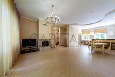 Дом по адресу (площадь 330 м²) - Atlanta.ua - фото 69