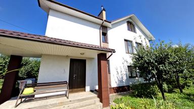 Будинок за адресою (площа 296 м²) - Atlanta.ua - фото 39