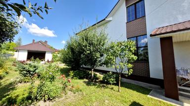 Будинок за адресою (площа 296 м²) - Atlanta.ua - фото 40