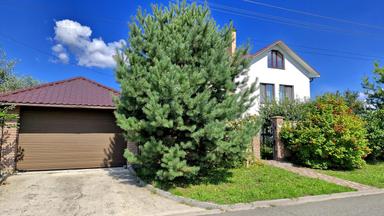 Будинок за адресою (площа 296 м²) - Atlanta.ua - фото 37