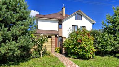 Будинок за адресою (площа 296 м²) - Atlanta.ua - фото 36