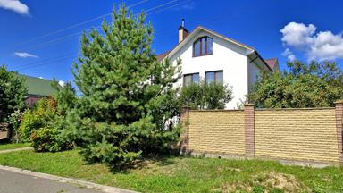 Будинок за адресою (площа 296 м²) - Atlanta.ua - фото 38