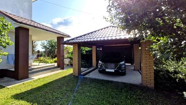 Будинок за адресою (площа 296 м²) - Atlanta.ua - фото 41