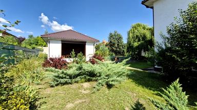 Будинок за адресою (площа 296 м²) - Atlanta.ua - фото 42