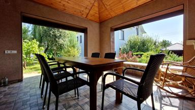 Будинок за адресою (площа 296 м²) - Atlanta.ua - фото 44