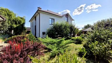 Будинок за адресою (площа 296 м²) - Atlanta.ua - фото 43