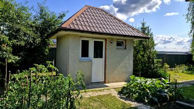 Будинок за адресою (площа 296 м²) - Atlanta.ua - фото 45