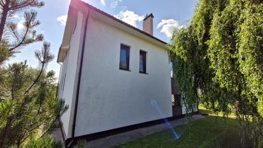 Будинок за адресою (площа 296 м²) - Atlanta.ua - фото 46