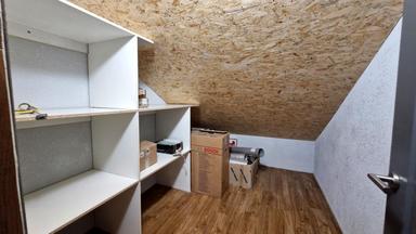 Будинок за адресою (площа 296 м²) - Atlanta.ua - фото 47