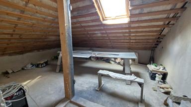 Будинок за адресою (площа 296 м²) - Atlanta.ua - фото 48