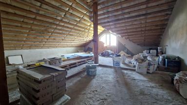 Будинок за адресою (площа 296 м²) - Atlanta.ua - фото 49