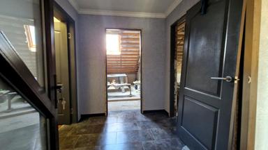 Будинок за адресою (площа 296 м²) - Atlanta.ua - фото 51