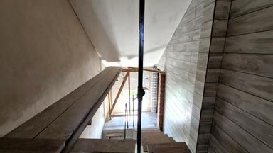 Будинок за адресою (площа 296 м²) - Atlanta.ua - фото 52