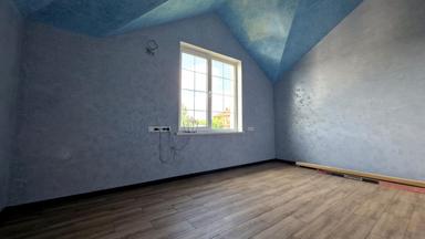 Будинок за адресою (площа 296 м²) - Atlanta.ua - фото 53