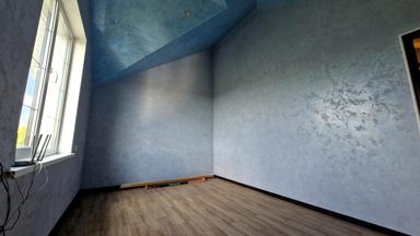 Будинок за адресою (площа 296 м²) - Atlanta.ua - фото 54