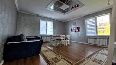 Будинок за адресою (площа 296 м²) - Atlanta.ua - фото 55