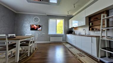 Будинок за адресою (площа 296 м²) - Atlanta.ua - фото 56